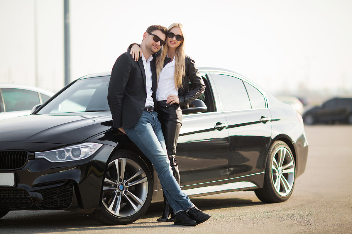 BMW 3-Series on a Budget: What NC Buyers Should Know Before They Test-Drive