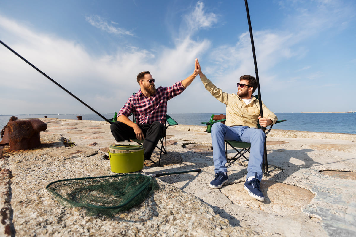Beach & Fishing Weekends: Best Used Vehicles for Topsail & Emerald Isle