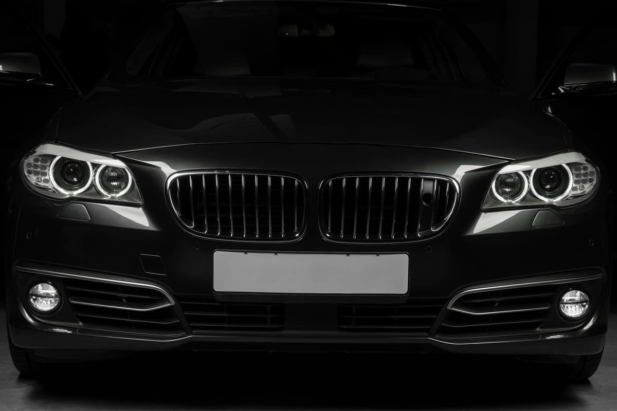 The BMW 3-Series has long been known for blending performance, comfort, and a premium driving feel. For buyers in Jacksonville, it’s often the entry point into luxury without the new-car price tag.
