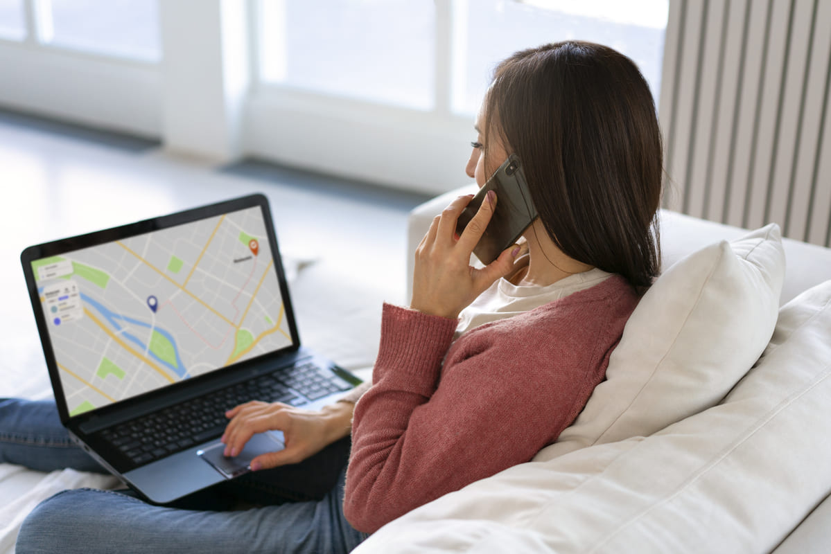 How Locals Buy a Car in Jacksonville NC—Fast but Smart When locals buy a car in Jacksonville NC, speed comes from preparation, not pressure. Most successful buyers start with a clear budget, a short list of must-haves, and flexibility on color or trim.