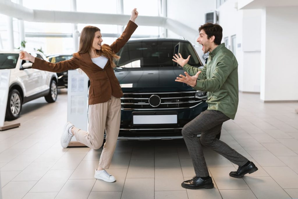Onslow County used cars have been getting more attention lately—and not because of headlines or hype. It’s coming straight from real buyers walking in, calling, and asking the same question: “Is now actually a good time to buy?”