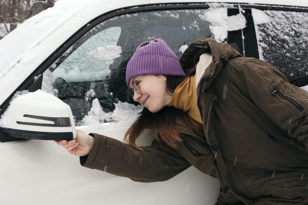 Winter car prep in Jacksonville NC is less about snow and more about being ready for those moments when cold weather actually shows up. A few simple checks can make everyday driving safer and far less stressful.