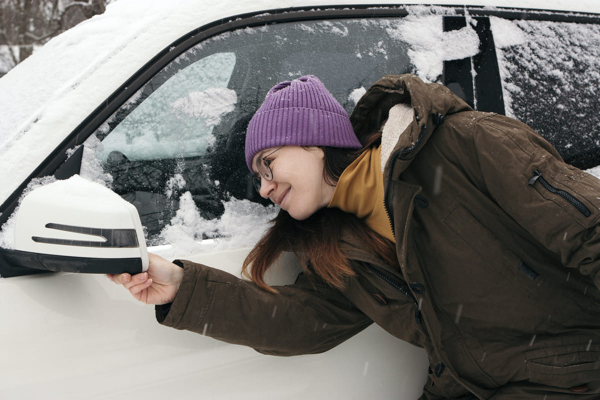 Winter car prep in Jacksonville NC is less about snow and more about being ready for those moments when cold weather actually shows up. A few simple checks can make everyday driving safer and far less stressful.