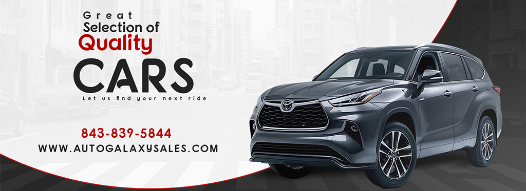 auto galaxy sales used cars in myrtle beach 