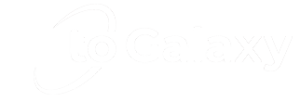 Auto Galaxy Sales