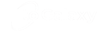 Auto Galaxy Sales