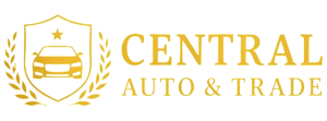 Central Auto & Trade