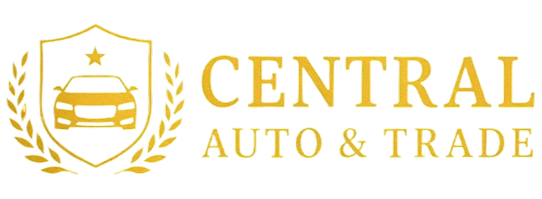 Central Auto & Trade
