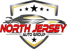 NORTH JERSEY AUTO GROUP