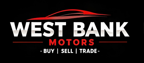 West Bank Motors