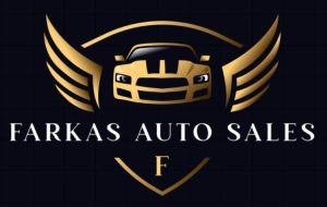 Farkas Auto Sales LLC