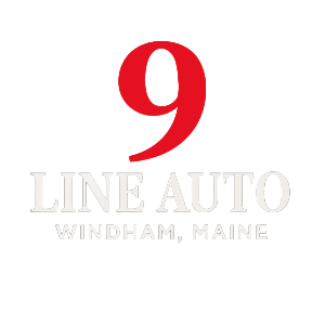 9 Line Auto LLC
