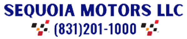 SEQUOIA MOTORS LLC