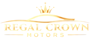 REGAL CROWN MOTORS LLC