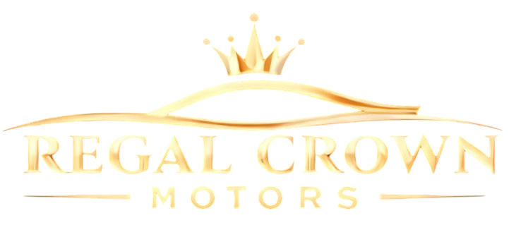 REGAL CROWN MOTORS LLC