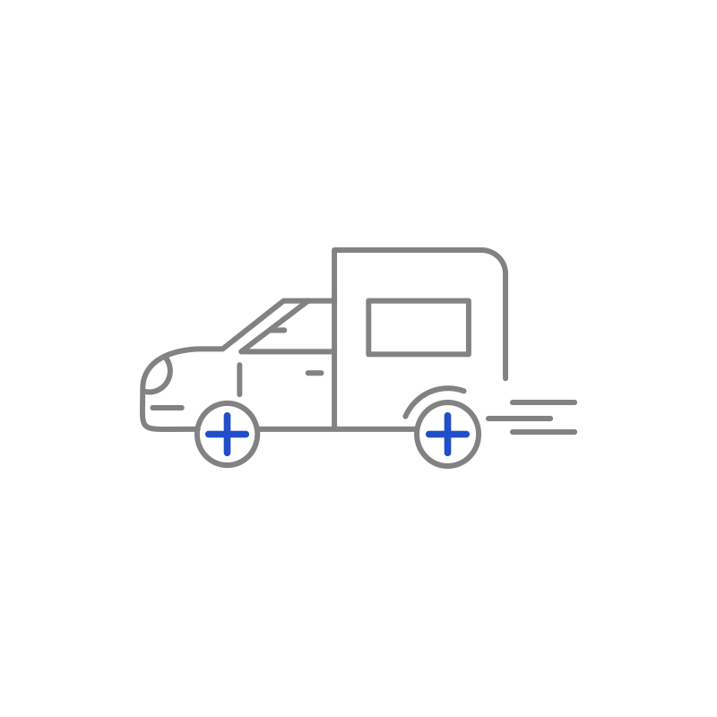Trucks Trucks