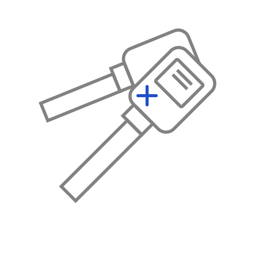 Key Key
