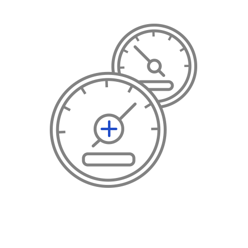 Clock Clock