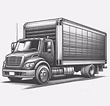 Trucks Trucks