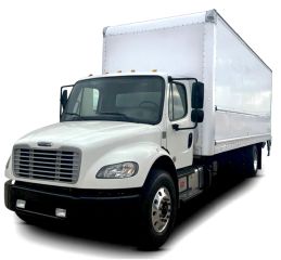 Truck Truck