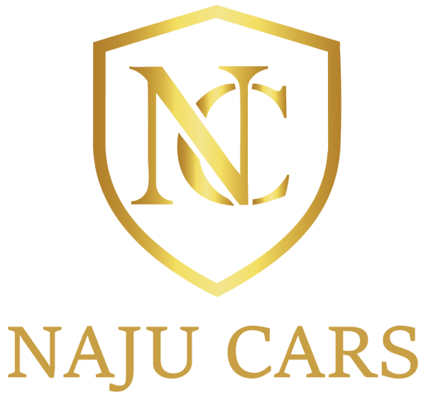 Naju Cars 