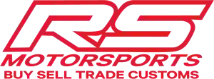 RS Motorsports LLC