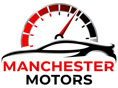 Manchester Motors