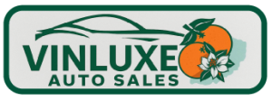 Vinluxe Auto Sales