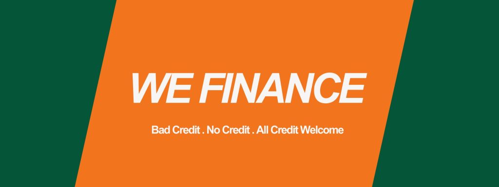 Auto Financing and Buy Here Pay Here in Margate FL at Vinluxe Auto Sales