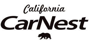Carnest