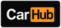 Car Hub LLC