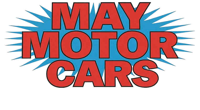 May Motor Cars Inc