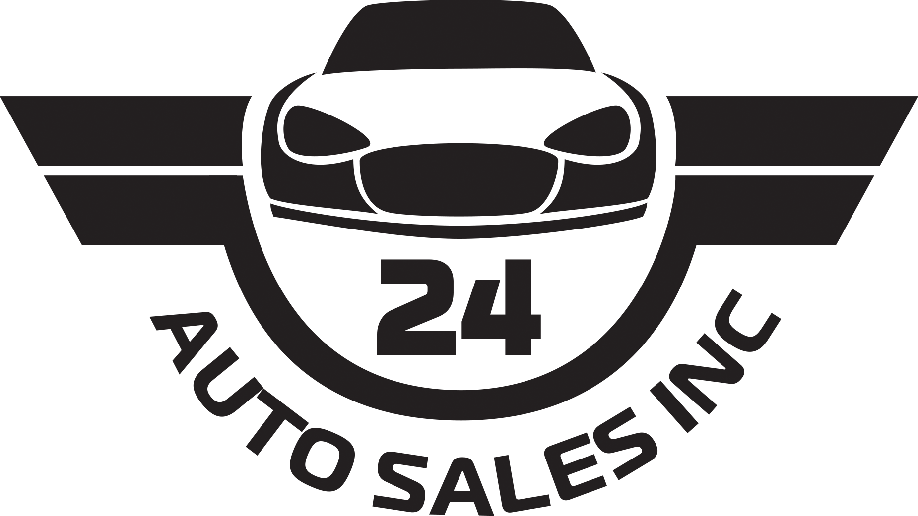 24 Auto Sales Inc