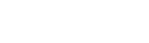 SKY MOTORS AND TRUCKS