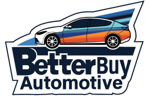 Better Buy Automotive L.L.C.