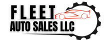 Fleet Auto Sales LLC