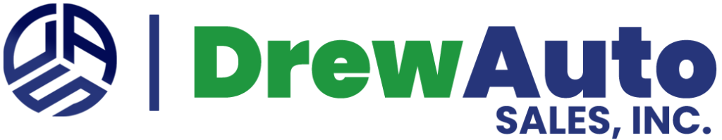 cropped-cropped-DrewAutoSalesInc-1.png