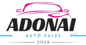 Adonai Auto Dealer