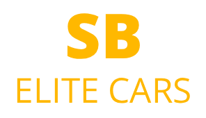 SB Elite Cars LLC