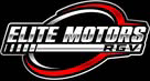 ELITE MOTORS RGV LLC