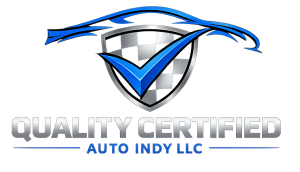 Quality Certified Auto Indy LLC