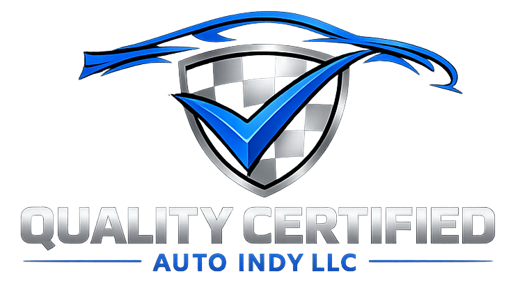 Quality Certified Auto Indy LLC