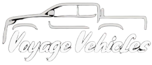 Voyage Vehicles LLC