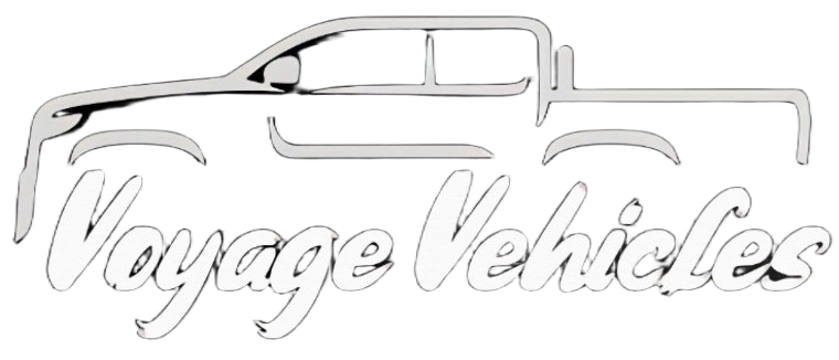 Voyage Vehicles LLC