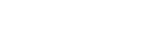POOYA AUTO SALES LLC