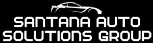 Santana Auto Solutions Group