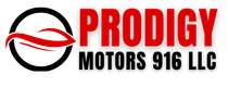 PRODIGY MOTORS 916 LLC