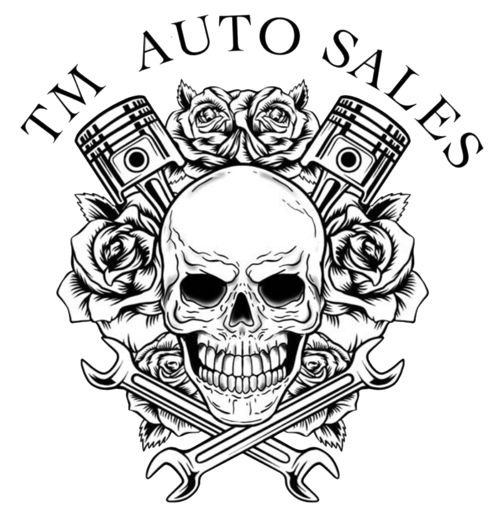 TM AUTO SALES LLC