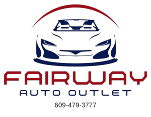 Fairway Auto Outlet