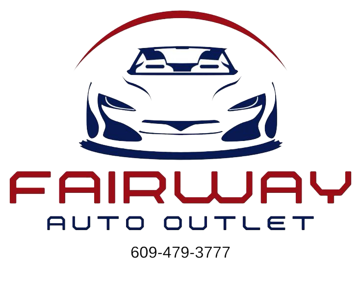 Fairway Auto Outlet